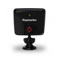 Эхолот Raymarine Dragonfly 7 Pro в Москве