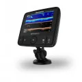 Эхолот Raymarine Dragonfly 7 Pro в Москве