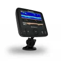 Эхолот Raymarine Dragonfly 7 Pro в Москве