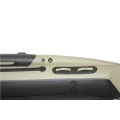 Лодка Angler Reef Triton 370 S-Max с интегрированным фальшбортом в Москве