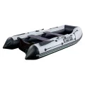 Надувная лодка RiverBoats RB - 330 НДНД в Москве