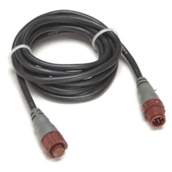 Удлинитель N2KEXT-15RD для NMEA 2000 в Москве