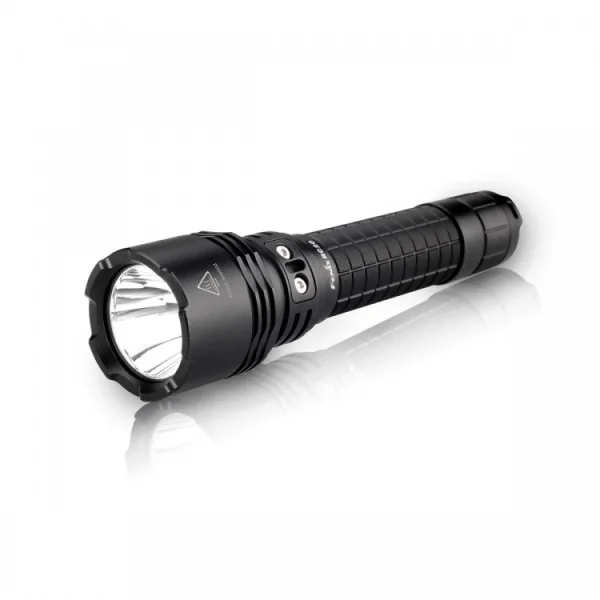 Фонарь Fenix RC20 Cree XM-L2 (U2) в Москве