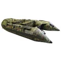 Надувная лодка Liman SCD 360 в Москве