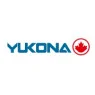 Полы для лодок Yukona