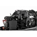 Мотор Mikatsu M50FES в Москве