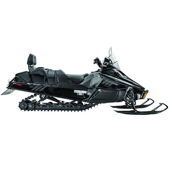 Снегоход Arctic BEARCAT 5000 XT в Москве
