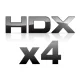 4-х тактные лодочные моторы фирмы HDX в Москве 4-х тактные лодочные моторы фирмы HDX в Москве