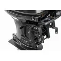 Мотор Mikatsu M40FES в Москве
