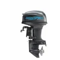 Мотор Mikatsu M40FES в Москве