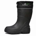 Сапоги Nordman Classic Pro до -50 ºС с манжетой в Москве