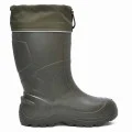 Сапоги Nordman Classic Pro до -50 ºС с манжетой в Москве