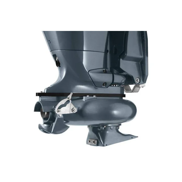 Водомётная насадка Outboard Jets AA6 в Москве