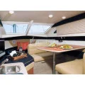 Катер Bayliner 266 Discovery в Москве
