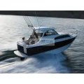Катер Bayliner 266 Discovery в Москве