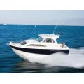 Катер Bayliner 266 Discovery в Москве