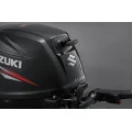 Мотор Suzuki DF25AS в Москве