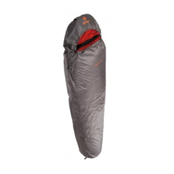 Чехол Alpinus WEATHERTEC OUTER VSS в Москве