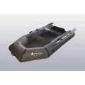 Лодка ПВХ Big Boat Т250НД в Москве