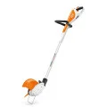 Аккумуляторный триммер Stihl FSA 45 в Москве