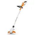 Аккумуляторный триммер Stihl FSA 45 в Москве