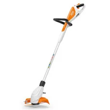 Аккумуляторный триммер Stihl FSA 45