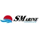 Каталог надувных лодок SMarine в Москве Каталог надувных лодок SMarine в Москве