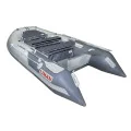 Надувная лодка Liman MSCD 390AL в Москве