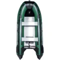 Надувная лодка SMarine SDP MAX-330 в Москве