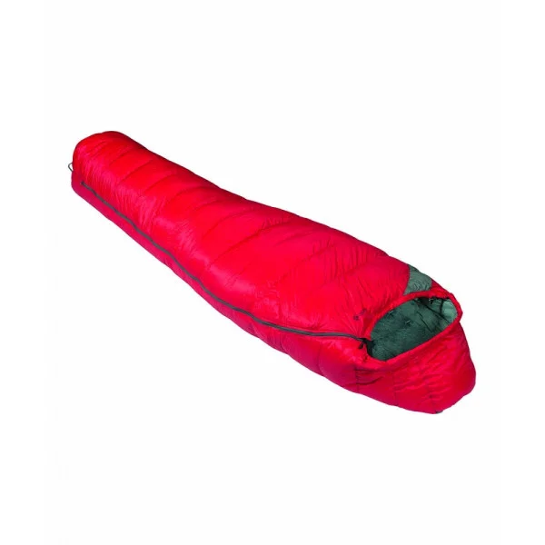 Спальный мешок Red Fox Rapid a.03 в Москве