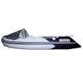 Надувная лодка Liman SCD 330ALR в Москве