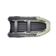 Каталог лодок Angler (Англер) Reef S-MAX в Москве Каталог лодок Angler (Англер) Reef S-MAX в Москве