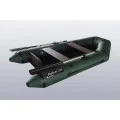 Лодка ПВХ Big Boat C240 в Москве