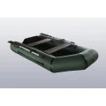 Лодка ПВХ Big Boat C240 в Москве
