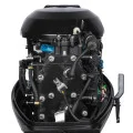 Мотор Marlin MP30AWRS в Москве
