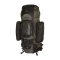 Рюкзак Alpinus BURAN 80 в Москве