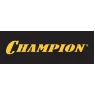 Мотоледобуры Champion