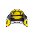 Лодка надувная Angler SKAT TRITON 350 в Москве