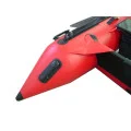 Надувная лодка Yachtmarin Commander C300 AirDeck в Москве