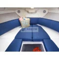 Катер Bayliner 652 в Москве