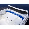 Катер Bayliner 652 в Москве