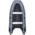 Надувная лодка SMarine AIR STANDARD-330 в Москве