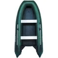 Надувная лодка SMarine AIR STANDARD-330 в Москве