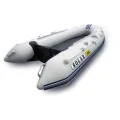 Лодка надувная моторная SOLAR-310 К (Оптима) в Москве