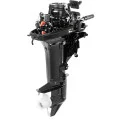 Мотор Hidea HD18FHS в Москве