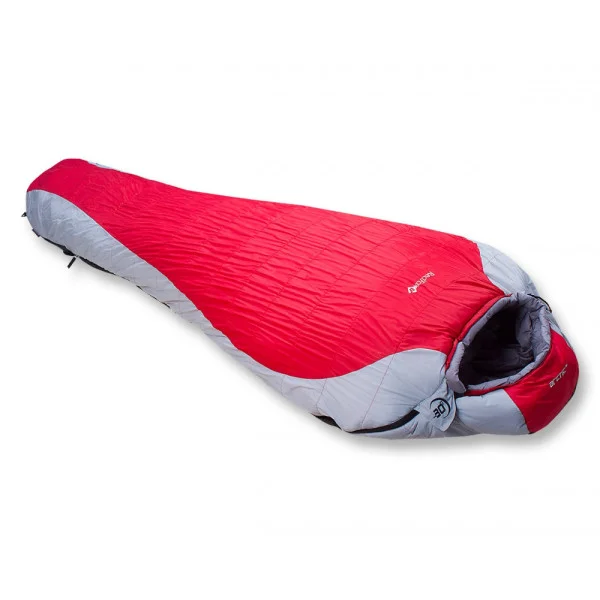 Спальный мешок Red Fox Arctic 30 в Москве