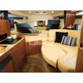 Катер Bayliner 315 Cruiser в Москве