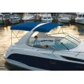 Катер Bayliner 315 Cruiser в Москве