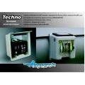 Универсальный крепежный блок Amazonia Techno в Москве