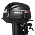 Мотор Hidea HD30FES Дистанция в Москве